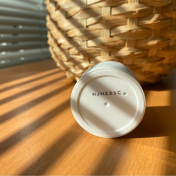 Farmacy Green Clean Makeup Meltaway Cleansing Balm 20ml - Picture 3 of 4